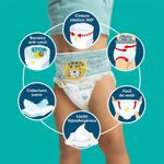 fralda-pampers-pants-ajuste-total-top-xxxg-54-unidades-5