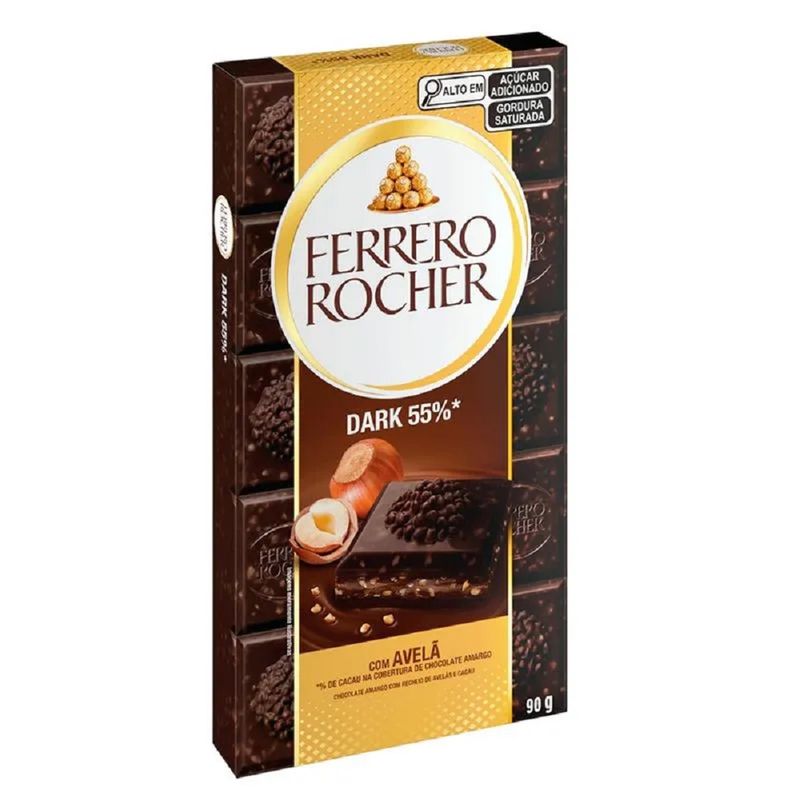 chocolate-ferrero-rocher-tablete-dark-55-90g1