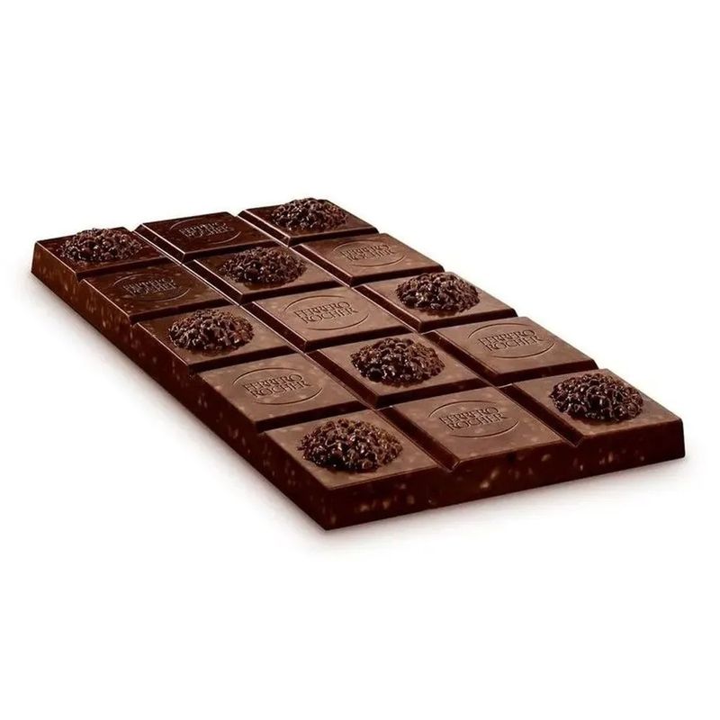chocolate-ferrero-rocher-tablete-dark-55-90g2