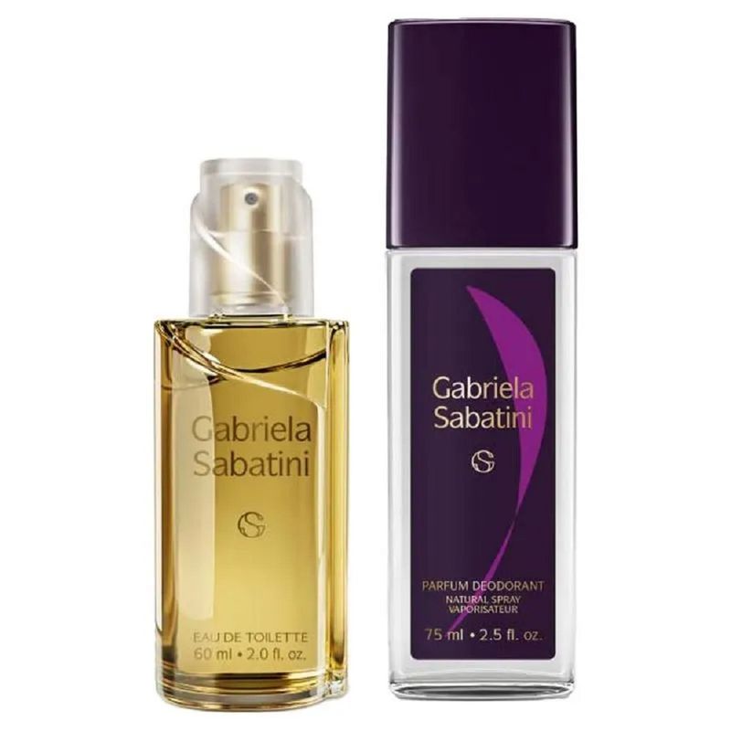 perfume-gabriela-sabatine-feminino-60ml-body-spray-desodorante-75ml1