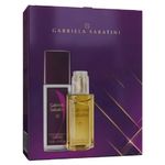 perfume-gabriela-sabatine-feminino-60ml-body-spray-desodorante-75ml2