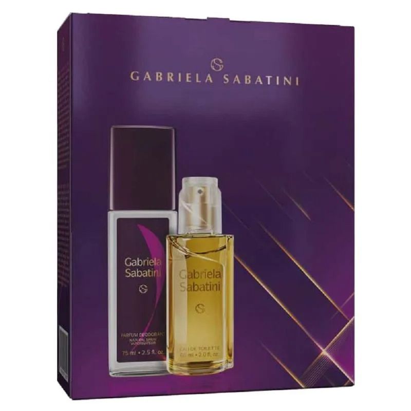 perfume-gabriela-sabatine-feminino-60ml-body-spray-desodorante-75ml2