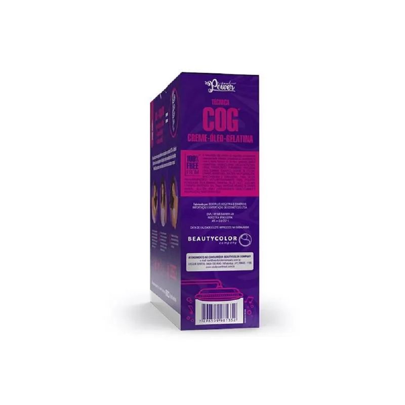 creme-para-pentear-500ml-gelatina-para-definicao-280g-oleo-capilar-100ml-soul-power-texturizacao-dedoliss2
