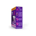 creme-para-pentear-500ml-gelatina-para-definicao-280g-oleo-capilar-100ml-soul-power-texturizacao-dedoliss3