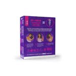 creme-para-pentear-500ml-gelatina-para-definicao-280g-oleo-capilar-100ml-soul-power-texturizacao-dedoliss4