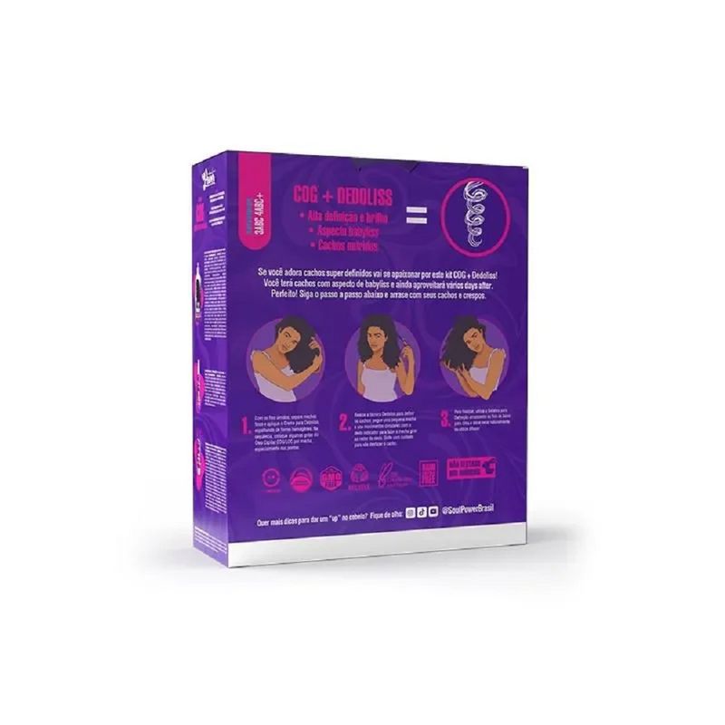 creme-para-pentear-500ml-gelatina-para-definicao-280g-oleo-capilar-100ml-soul-power-texturizacao-dedoliss4