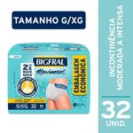 fralda-geriatrica-bigfral-roupa-intima-moviment-g-xg-32-unidades-2