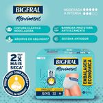 fralda-geriatrica-bigfral-roupa-intima-moviment-g-xg-32-unidades-3