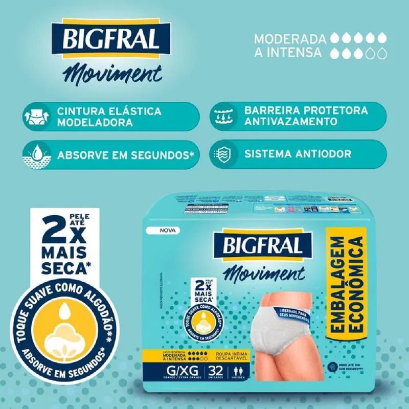 fralda-geriatrica-bigfral-roupa-intima-moviment-g-xg-32-unidades-3