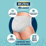 fralda-geriatrica-bigfral-roupa-intima-moviment-g-xg-32-unidades-4