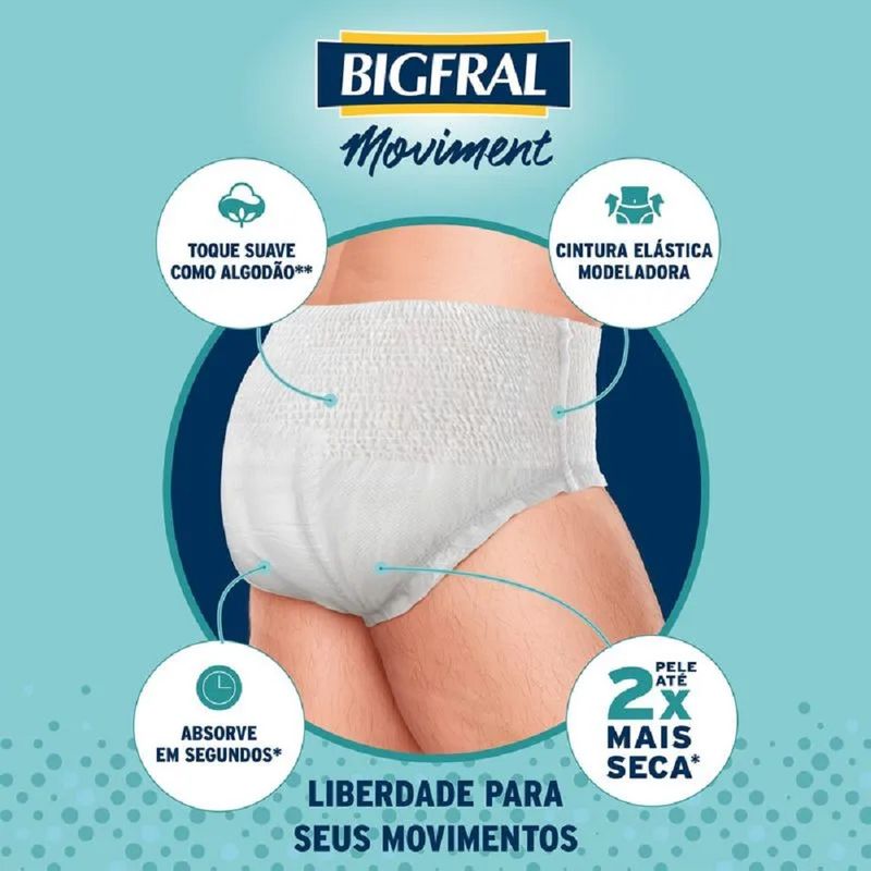 fralda-geriatrica-bigfral-roupa-intima-moviment-g-xg-32-unidades-4