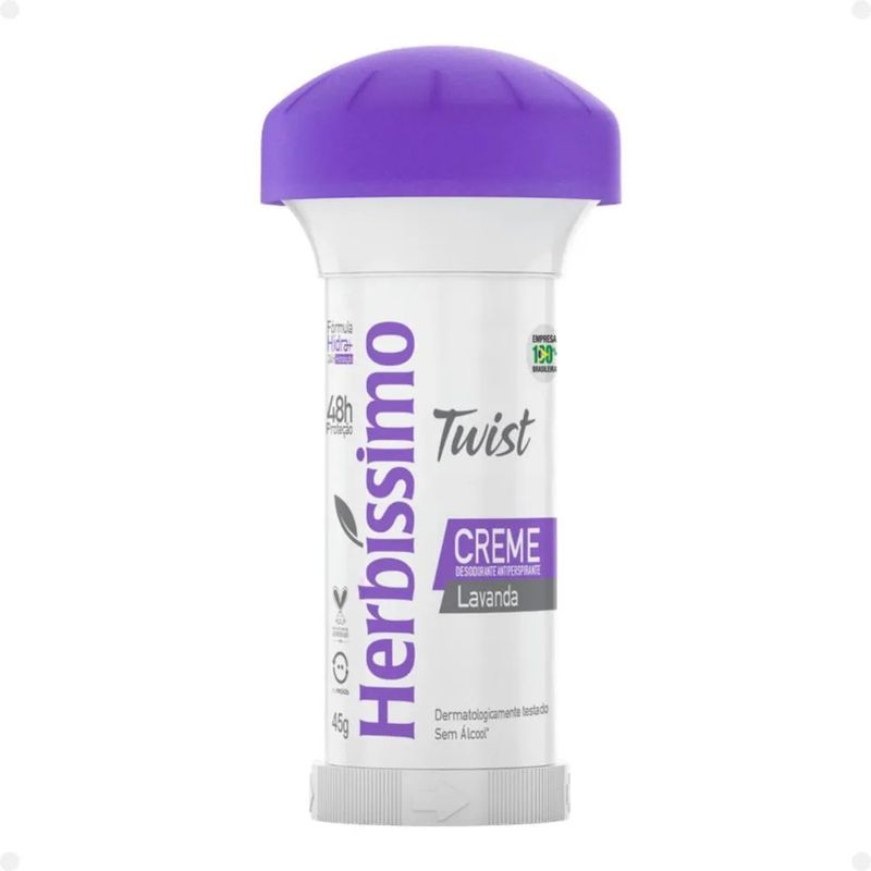 desodorante-herbissimo-creme-twist-lavanda-45g1