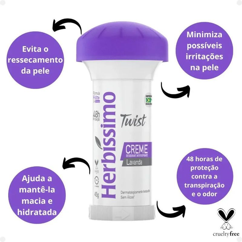 desodorante-herbissimo-creme-twist-lavanda-45g2