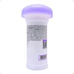 desodorante-herbissimo-creme-twist-lavanda-45g3