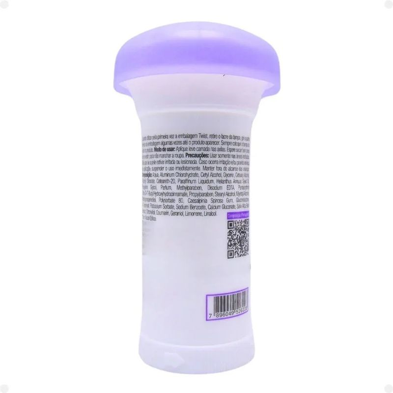 desodorante-herbissimo-creme-twist-lavanda-45g3