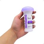 desodorante-herbissimo-creme-twist-lavanda-45g4