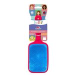 escova-de-cabelo-condor-raquete-belle1