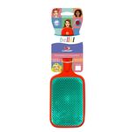 escova-de-cabelo-condor-raquete-belle2