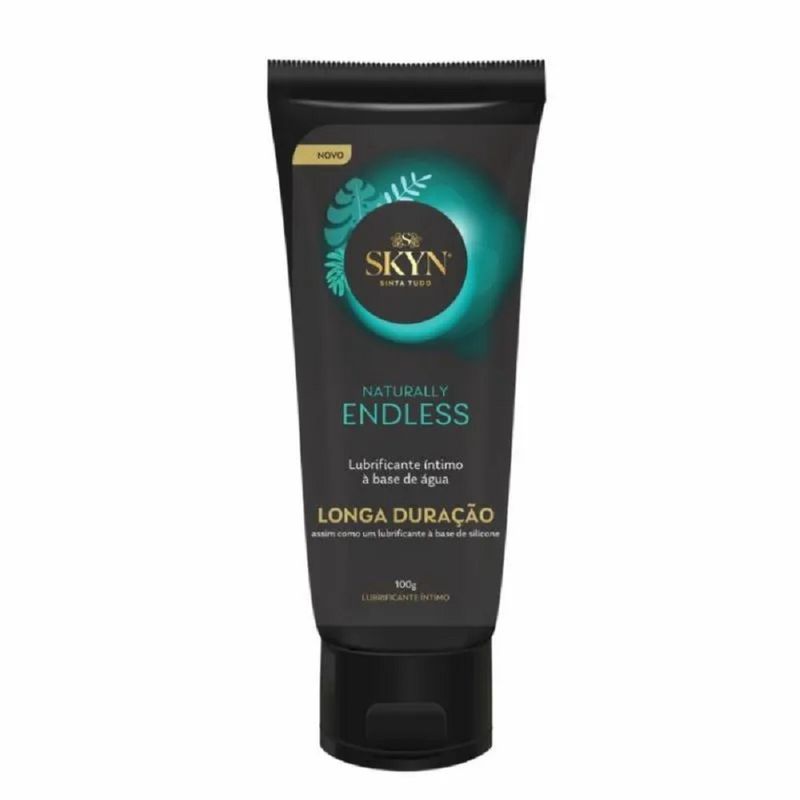 lubrificante-Intimo-skyn-naturally-endless-100g1