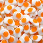 bala-fini-ovos-fritos-sabor-tutti-frutti-90g-2