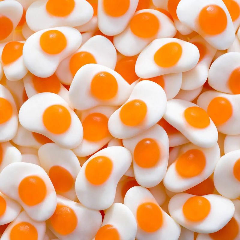 bala-fini-ovos-fritos-sabor-tutti-frutti-90g-2