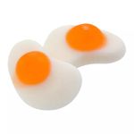 bala-fini-ovos-fritos-sabor-tutti-frutti-90g-3