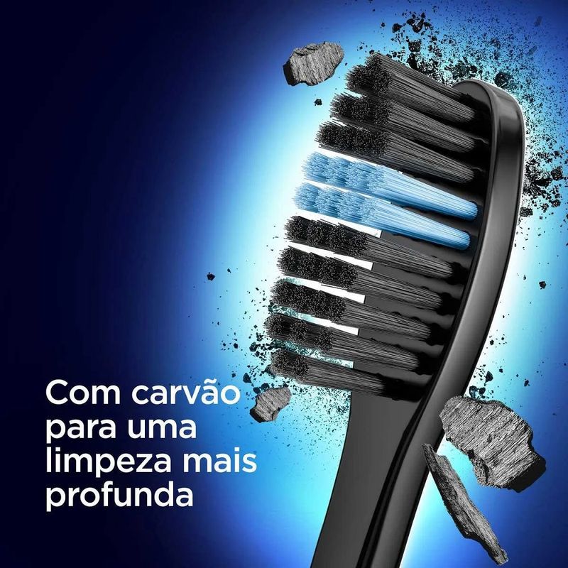 escova-dental-oral-b-indicator-black-sensitive-com-carvao-2-unidades3