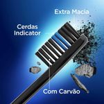 escova-dental-oral-b-indicator-black-sensitive-com-carvao-2-unidades7