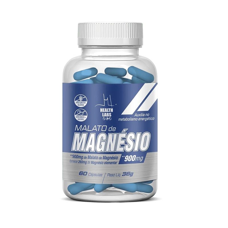 malato-de-magnesio-health-labs-60-capsulas-1