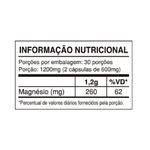 malato-de-magnesio-health-labs-60-capsulas-2