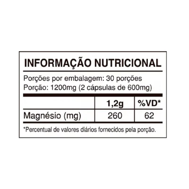 malato-de-magnesio-health-labs-60-capsulas-2