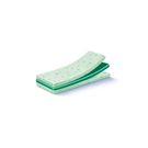 Chiclete Mentos Pure Fresh 3 Spear Mint 8,5g