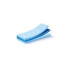 Chiclete Mentos Pure Fresh 3 Fresh Mint 8,5g
