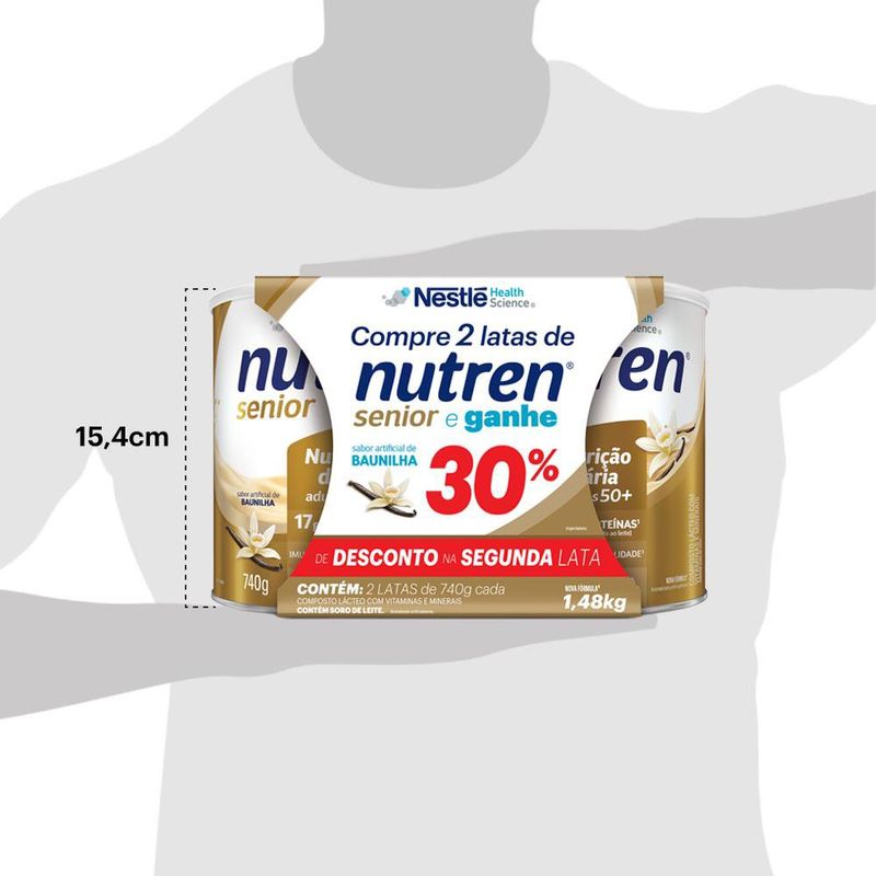 7891000334492-KitComplementoAlimentarNutrenSeniorBaunilha148kgGanhe30-DescontonaSegundaLata-4.jpg