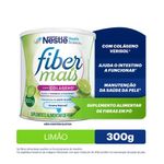 7891000256350-SuplementoAlimentardeFibrasFibermaisColagenoMixdeFibrasSaborLimao300g-1.jpg