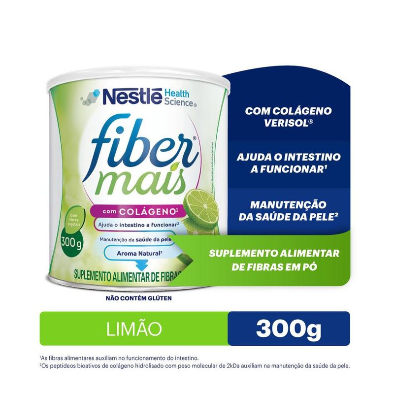 7891000256350-SuplementoAlimentardeFibrasFibermaisColagenoMixdeFibrasSaborLimao300g-1.jpg