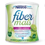 7891000256350-SuplementoAlimentarFibermaisColagenoMixdeFibrasSaborLimao300g-1.jpg