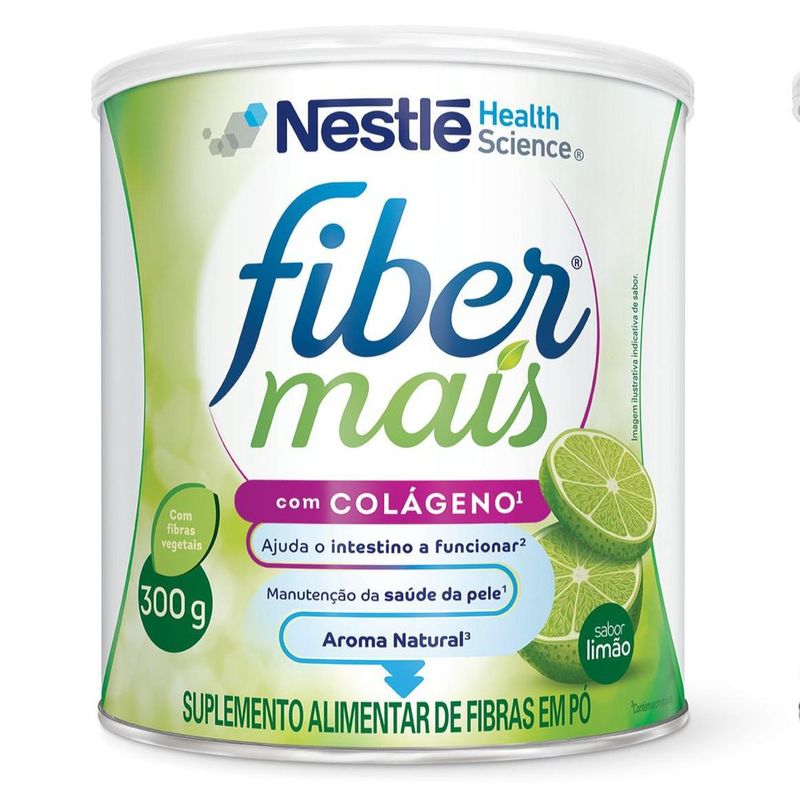 7891000256350-SuplementoAlimentarFibermaisColagenoMixdeFibrasSaborLimao300g-1.jpg