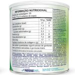 7891000256350-SuplementoAlimentarFibermaisColagenoMixdeFibrasSaborLimao300g-3.jpg