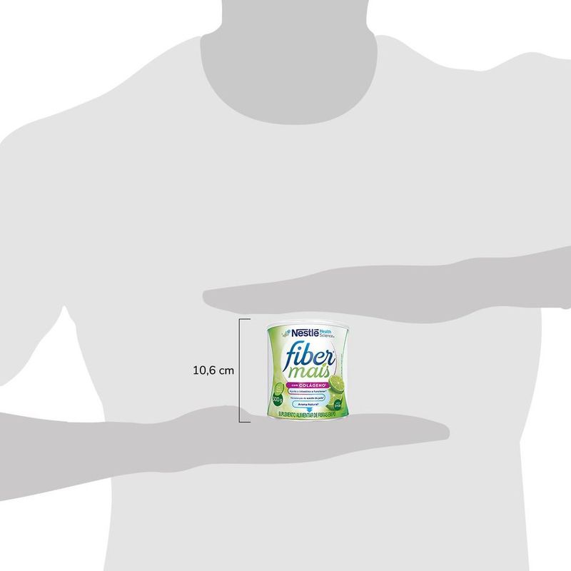 7891000256350-SuplementoAlimentarFibermaisColagenoMixdeFibrasSaborLimao300g-1.jpg