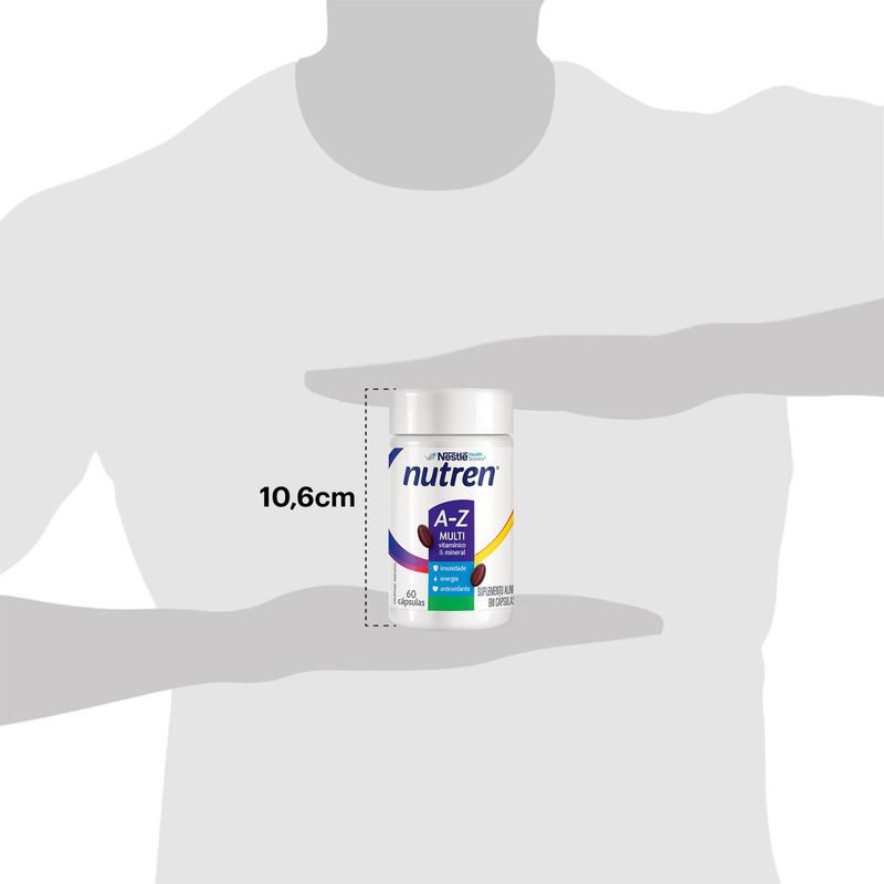 7891000737064-SuplementoAlimentarNutrenMultivitaminicoA-Z60Capsulas-2.jpg