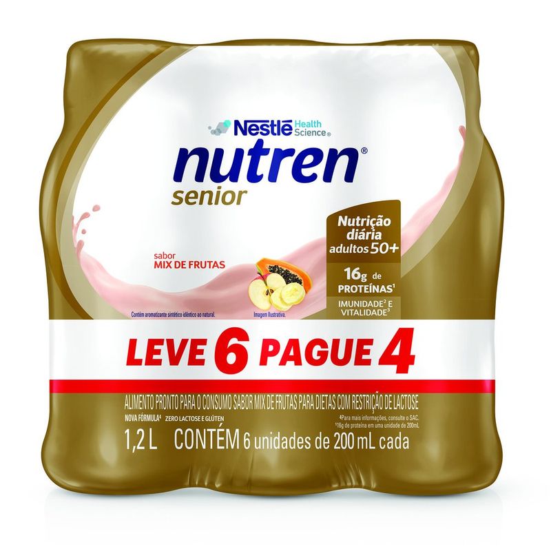 7891000817636-ComplementoAlimentarNutrenSeniorMixdeFrutas200mlLeve6Pague4-1.jpg