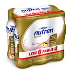 7891000817636-ComplementoAlimentarNutrenSeniorMixdeFrutas200mlLeve6Pague4-2.jpg