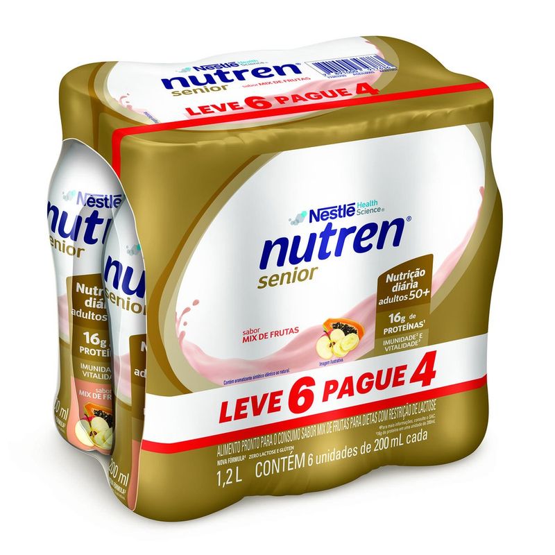 7891000817636-ComplementoAlimentarNutrenSeniorMixdeFrutas200mlLeve6Pague4-2.jpg