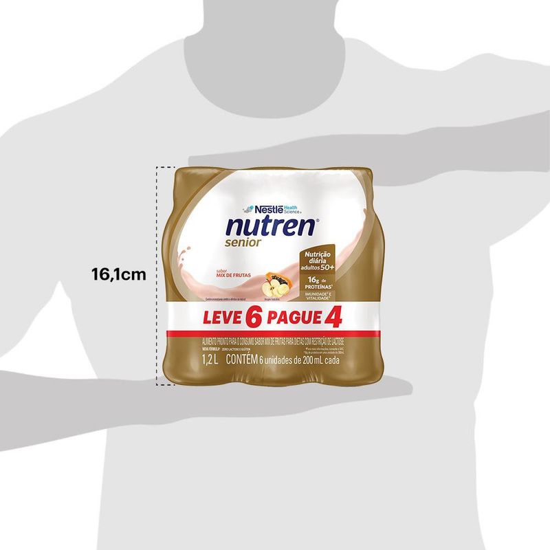 7891000817636-ComplementoAlimentarNutrenSeniorMixdeFrutas200mlLeve6Pague4-4.jpg