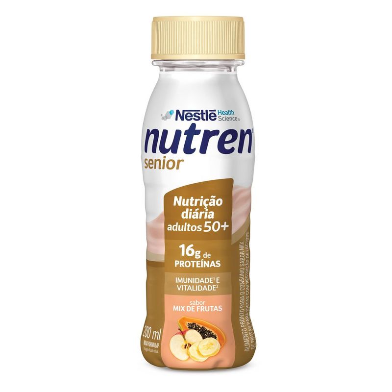 7891000817636-ComplementoAlimentarNutrenSeniorMixdeFrutas200mlLeve6Pague4-2.jpg