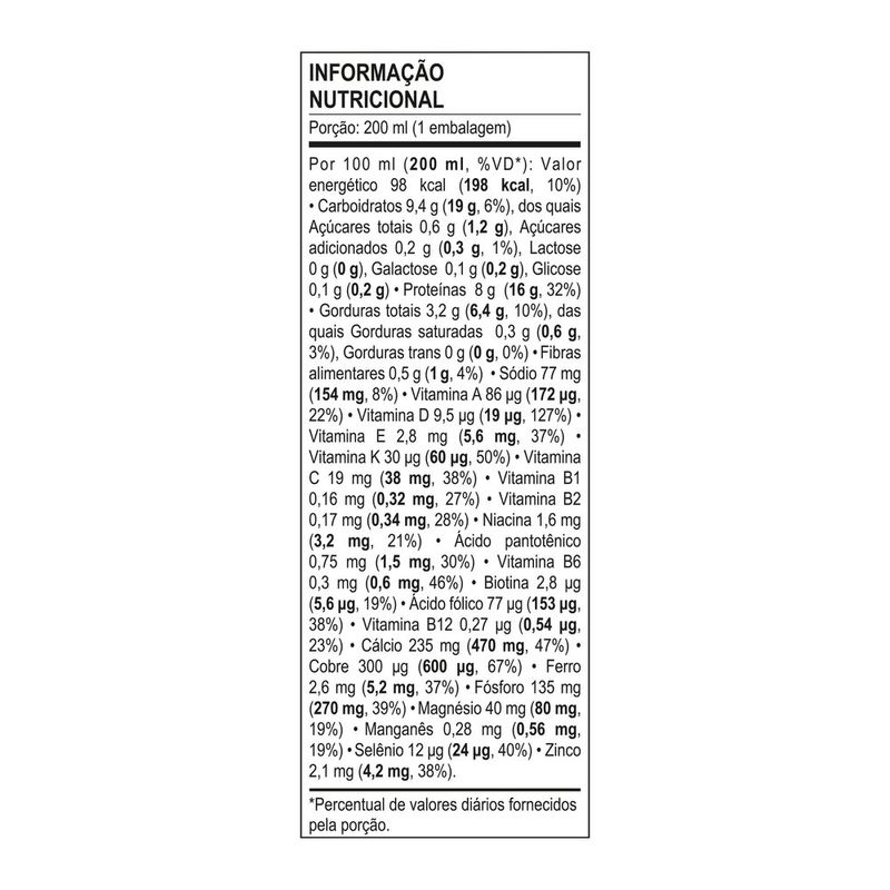 7891000817636-ComplementoAlimentarNutrenSeniorMixdeFrutas200mlLeve6Pague4-5.jpg