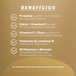 7891000817636-ComplementoAlimentarNutrenSeniorMixdeFrutas200mlLeve6Pague4-6.jpg