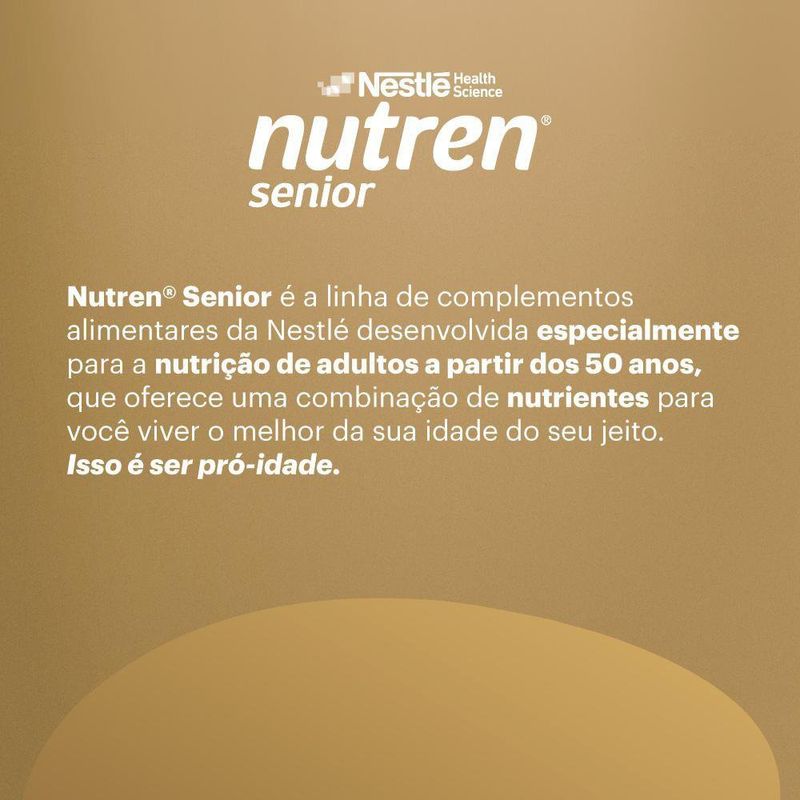 7891000817636-ComplementoAlimentarNutrenSeniorMixdeFrutas200mlLeve6Pague4-7.jpg