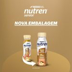 7891000817636-ComplementoAlimentarNutrenSeniorMixdeFrutas200mlLeve6Pague4-8.jpg